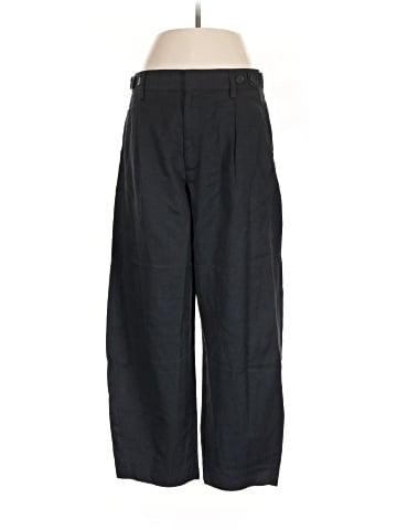 Madewell Dress Pants (view 1)