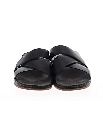 Chaco Sandals (view 2)