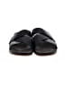Chaco Black Sandals Size 8 - photo 2
