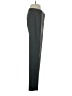 Gap Chevron-herringbone Gray Dress Pants Size 2 - photo 4