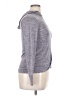 C9 By Champion Gray Pullover Sweater Size XL - photo 4