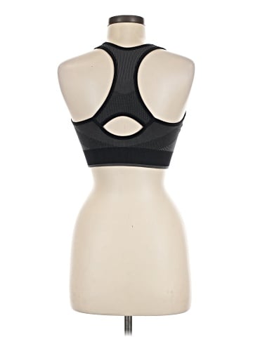 Puma Sports Bra (view 2)
