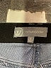 Wit & Wisdom Blue Jeans Size 12 - photo 4