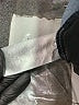 Wit & Wisdom Blue Jeans Size 12 - photo 5
