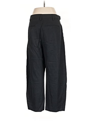 Madewell Dress Pants (view 2)