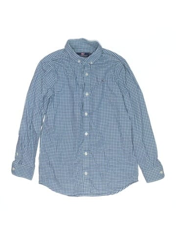 Vineyard Vines Long Sleeve Button-Down Shirt (view 1)