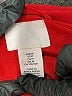 H&M Red Blazer Size M - photo 6
