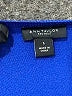 Ann Taylor Factory Blue Pullover Sweater Size S - photo 7