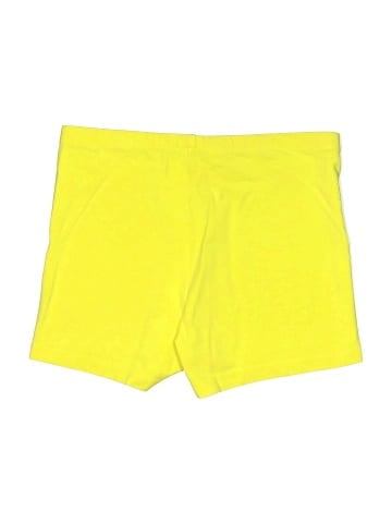 Tea Athletic Shorts (view 2)