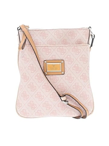 Guess Crossbody Bag (view 1)
