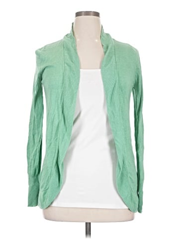Merona Cardigan (view 1)