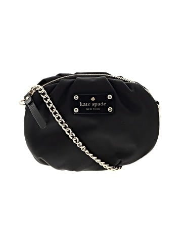 Kate Spade New York Crossbody Bag (view 1)