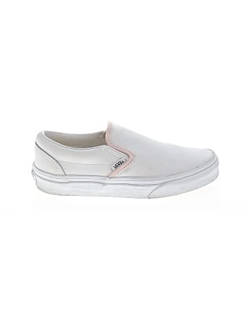 Vans Sneakers (view 1)