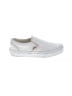 Vans White Sneakers Size 6 - photo 1