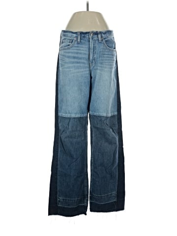 Gap Jeans (view 1)