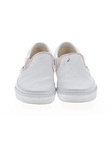 Vans Sneakers (view 2)