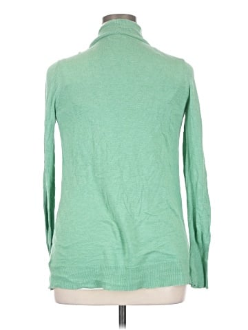 Merona Cardigan (view 2)
