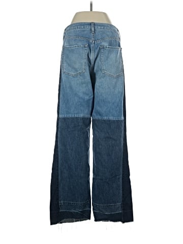Gap Jeans (view 2)