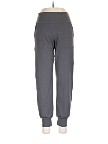 Z by Zella Active Pants (view 1)