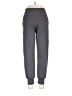 Z by Zella Gray Active Pants Size M - photo 1