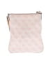 Guess Pink Crossbody Bag One size - photo 3