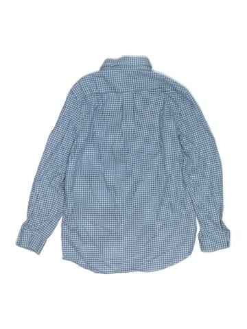 Vineyard Vines Long Sleeve Button-Down Shirt (view 2)