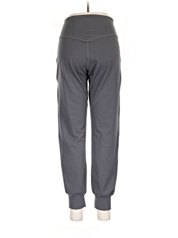 Z by Zella Active Pants (view 2)