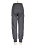 Z by Zella Gray Active Pants Size M - photo 2