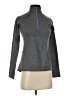 Asics Gray Track Jacket Size XS - photo 1