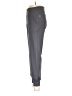 Z by Zella Gray Active Pants Size M - photo 5