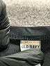 Old Navy Black Swimsuit Bottoms Size S - photo 3