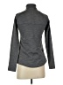 Asics Gray Track Jacket Size XS - photo 2