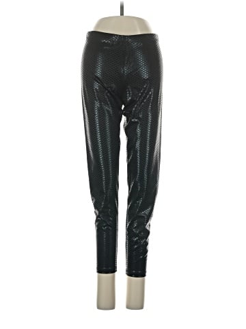 French Connection Leggings (view 1)