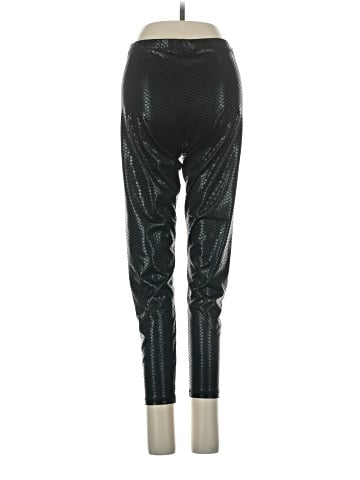 French Connection Leggings (view 2)