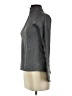 Asics Gray Track Jacket Size XS - photo 5