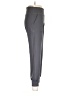 Z by Zella Gray Active Pants Size M - photo 4
