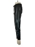 French Connection Metallic Silver Leggings Size S - photo 5