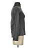 Asics Gray Track Jacket Size XS - photo 4