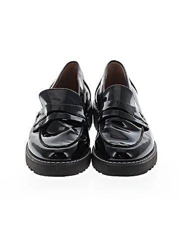 Franco Sarto Flats (view 2)