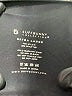 Buffbunny Collection Solid Black Athletic Shorts Size XL - photo 3