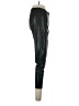 French Connection Metallic Silver Leggings Size S - photo 4