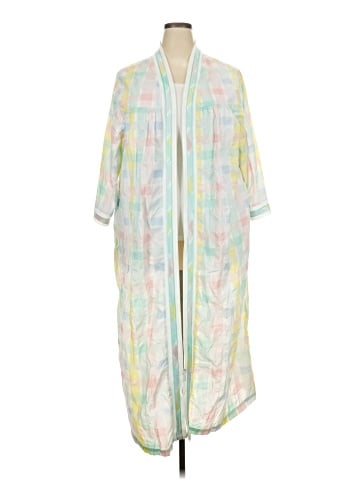 National Kimono (view 1)