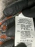 M Missoni Teal Cardigan Size 2 - photo 8