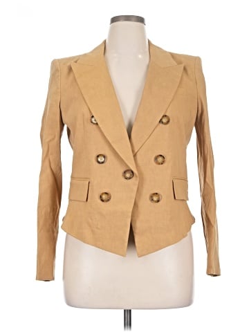 Veronica Beard Blazer (view 1)