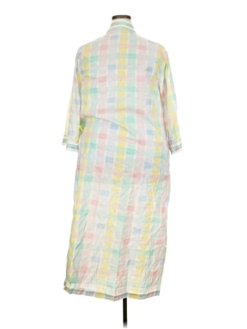 National Kimono (view 2)