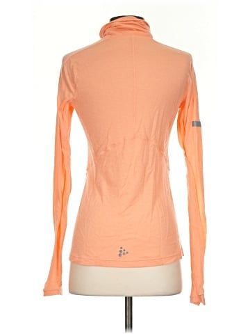 Craft Long Sleeve Turtleneck (view 2)