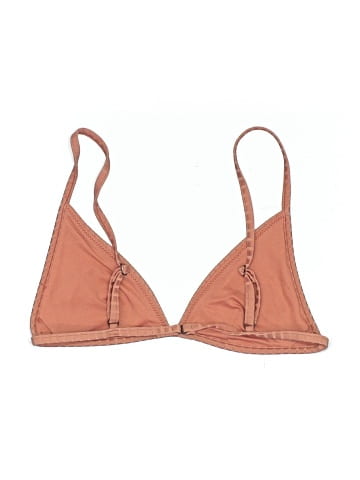 Rip Curl Swimsuit Top (view 2)