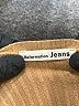Reformation Jeans Tan Long Sleeve Top Size S (estimated) - photo 7