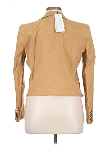 Veronica Beard Blazer (view 2)
