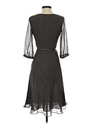 Banana Republic Cocktail Dress (view 2)